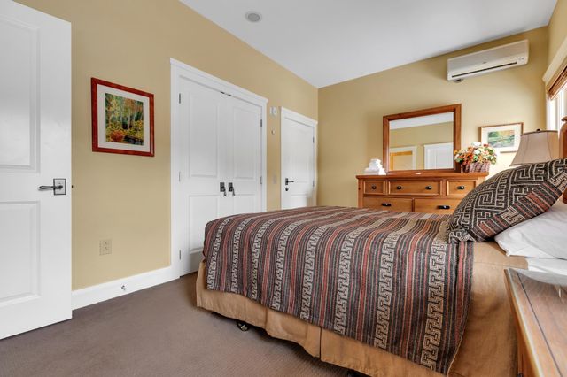 24 Freeman Road A1, Cavendish, VT 05153