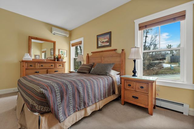 24 Freeman Road A1, Cavendish, VT 05153