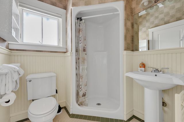 24 Freeman Road A1, Cavendish, VT 05153