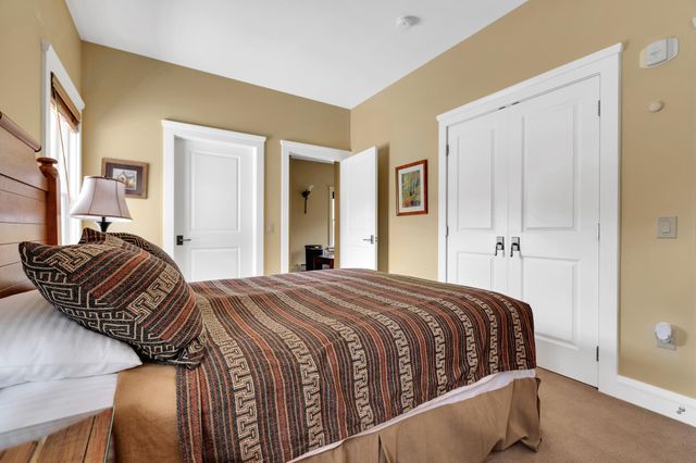 24 Freeman Road A1, Cavendish, VT 05153