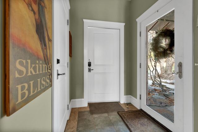 24 Freeman Road A1, Cavendish, VT 05153