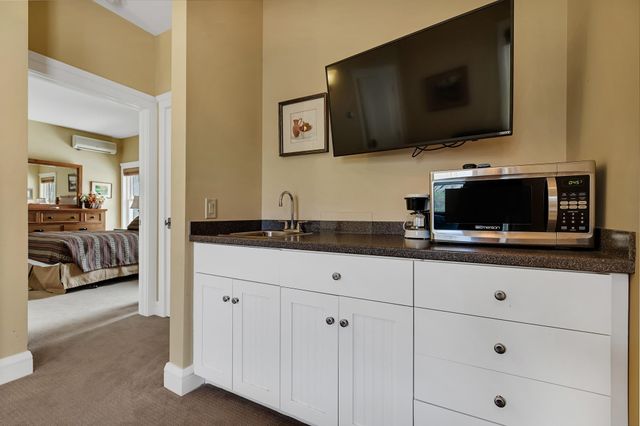 24 Freeman Road A1, Cavendish, VT 05153