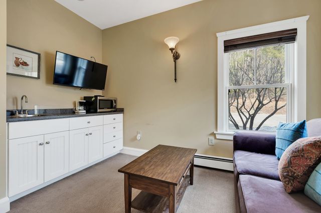 24 Freeman Road A1, Cavendish, VT 05153