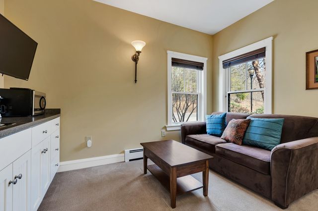 24 Freeman Road A1, Cavendish, VT 05153