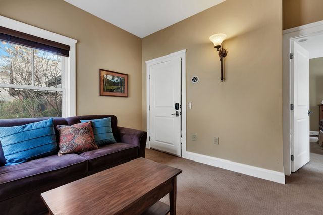 24 Freeman Road A1, Cavendish, VT 05153