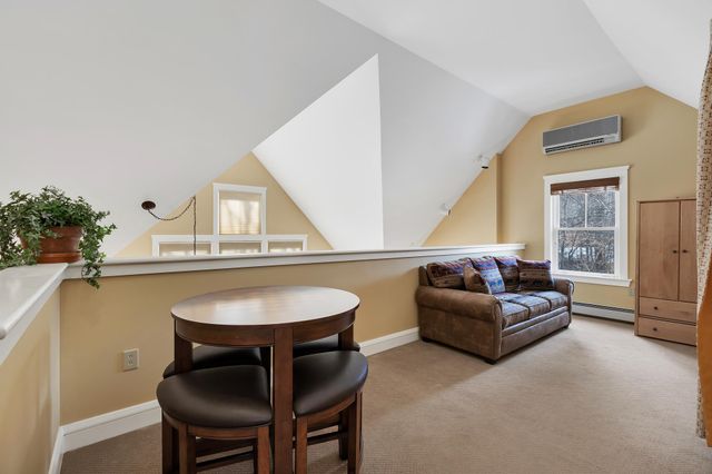 24 Freeman Road A1, Cavendish, VT 05153