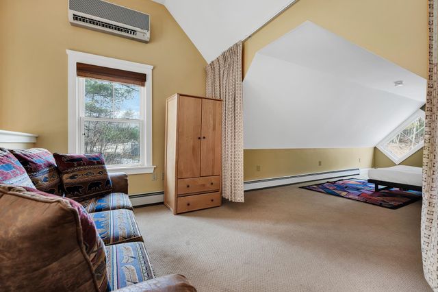 24 Freeman Road A1, Cavendish, VT 05153