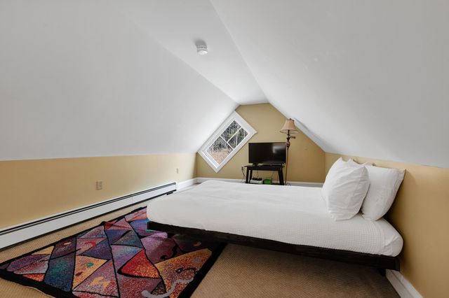 24 Freeman Road A1, Cavendish, VT 05153