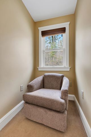 24 Freeman Road A1, Cavendish, VT 05153