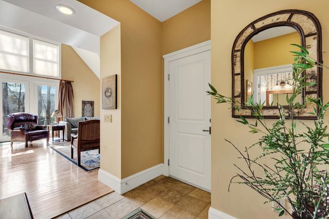 24 Freeman Road A1, Cavendish, VT 05153