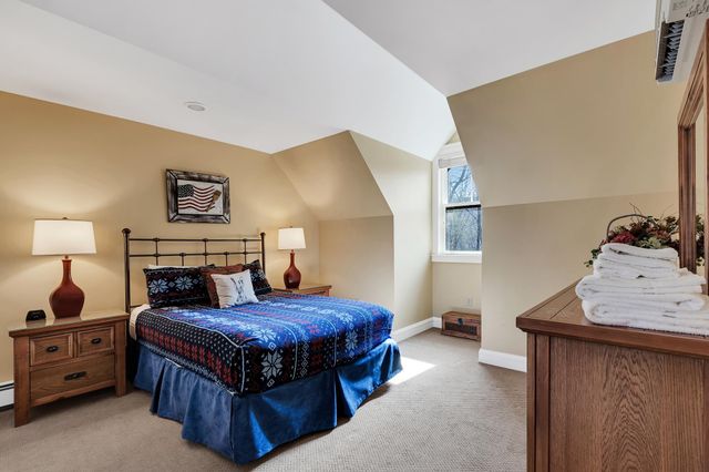 24 Freeman Road A1, Cavendish, VT 05153