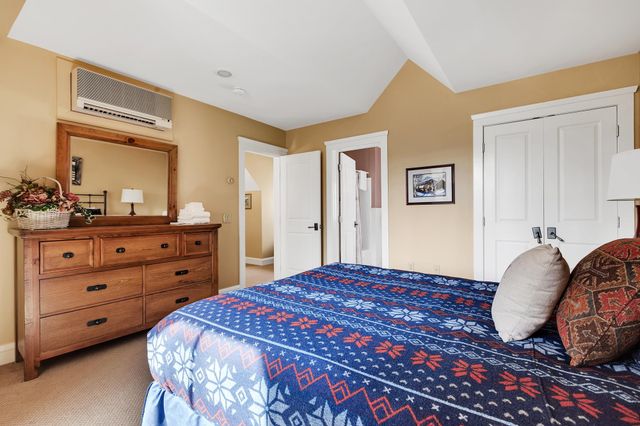 24 Freeman Road A1, Cavendish, VT 05153