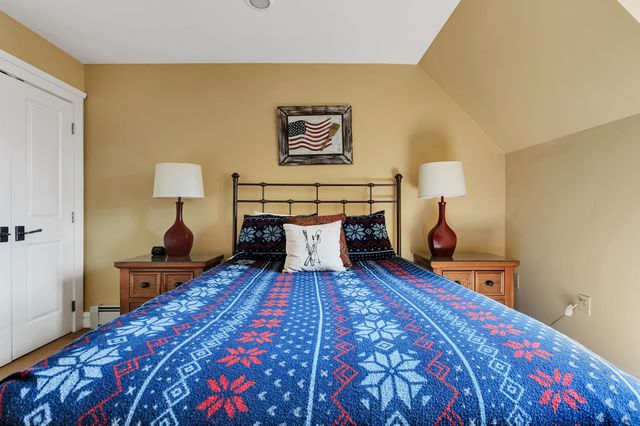 24 Freeman Road A1, Cavendish, VT 05153