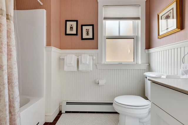 24 Freeman Road A1, Cavendish, VT 05153