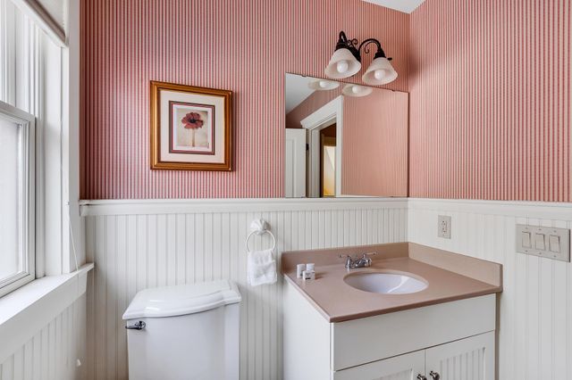 24 Freeman Road A1, Cavendish, VT 05153