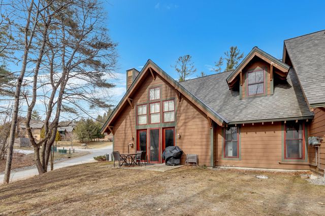 24 Freeman Road A1, Cavendish, VT 05153