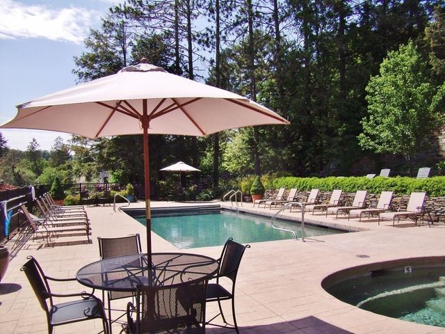 24 Freeman Road A1, Cavendish, VT 05153