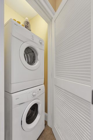 24 Freeman Road A1, Cavendish, VT 05153