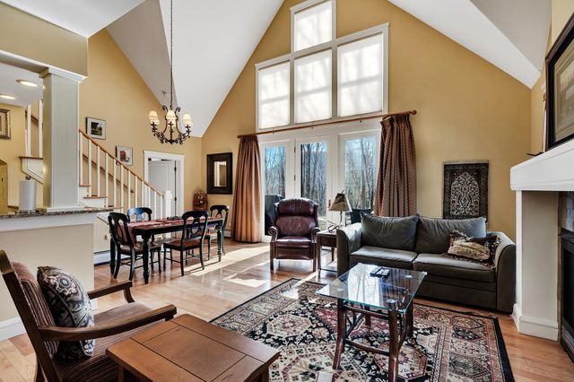 24 Freeman Road A1, Cavendish, VT 05153