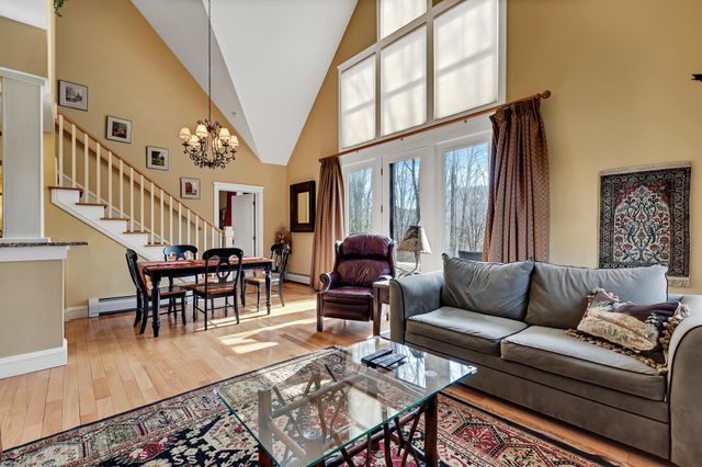 24 Freeman Road A1, Cavendish, VT 05153