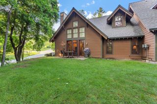 24 Freeman Road A1, Cavendish, VT 05153