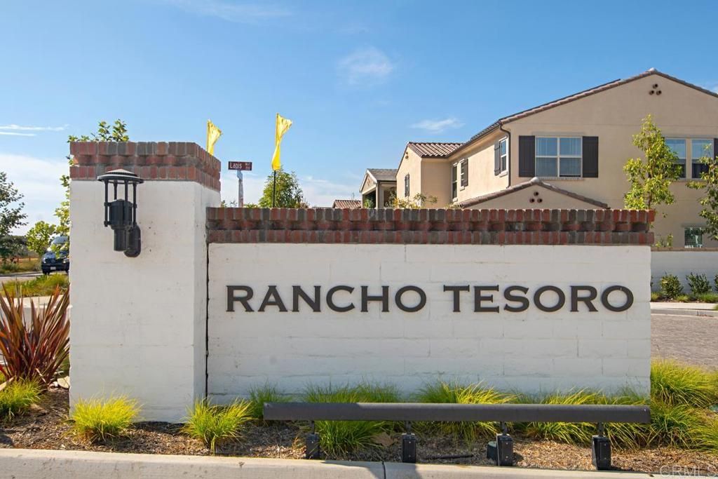 819 Blackstone Drive, San Marcos, CA 92078 — photo 3