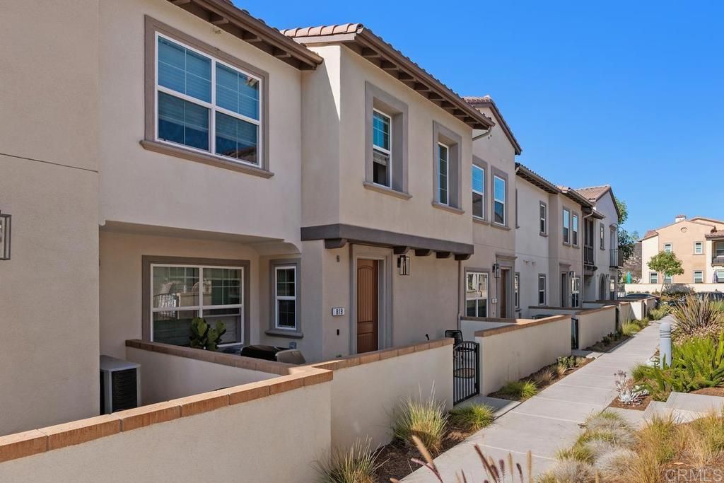 819 Blackstone Drive, San Marcos, CA 92078 — photo 4