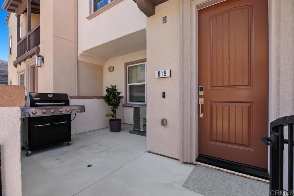 819 Blackstone Drive, San Marcos, CA 92078 — photo 5