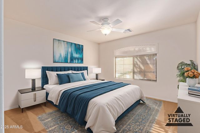 2101 S MERIDIAN Road 172, Apache Junction, AZ 85120