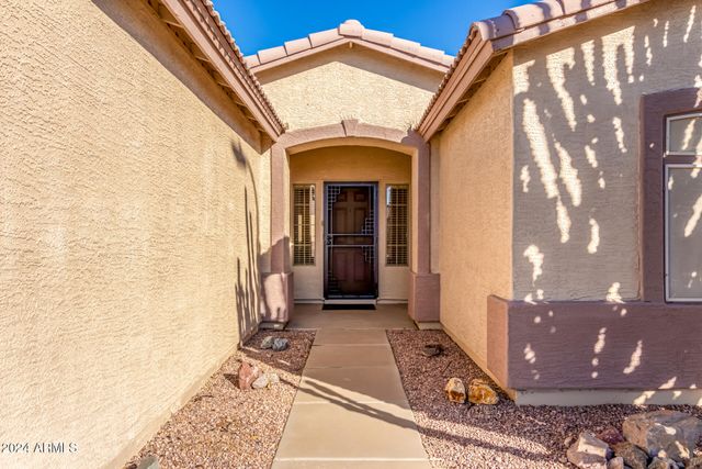 2101 S MERIDIAN Road 172, Apache Junction, AZ 85120