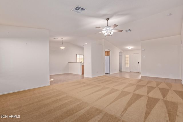 2101 S MERIDIAN Road 172, Apache Junction, AZ 85120