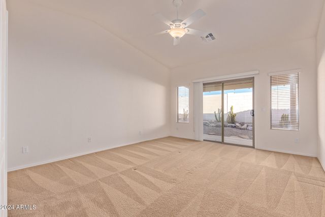 2101 S MERIDIAN Road 172, Apache Junction, AZ 85120