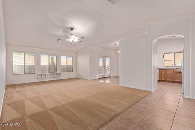 2101 S MERIDIAN Road 172, Apache Junction, AZ 85120