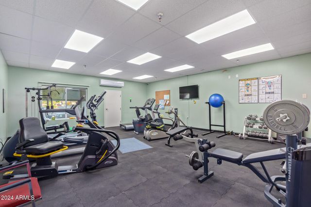 2101 S MERIDIAN Road 172, Apache Junction, AZ 85120