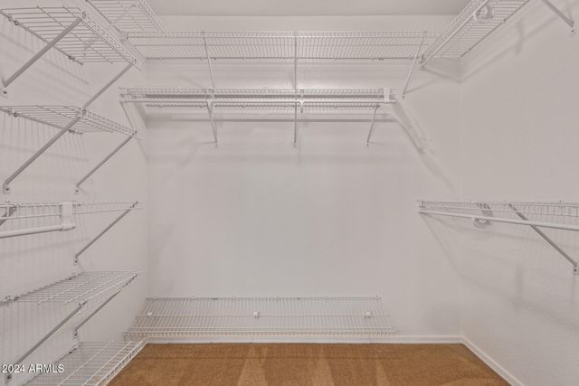 2101 S MERIDIAN Road 172, Apache Junction, AZ 85120