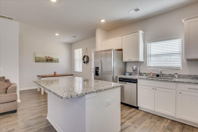 2045 Saltwater Bend, Beech Island, SC 29842