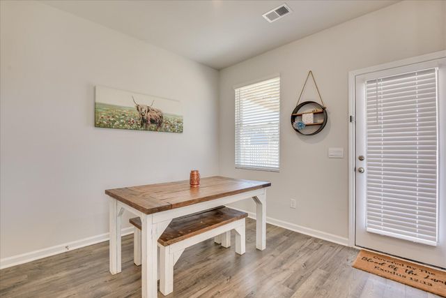 2045 Saltwater Bend, Beech Island, SC 29842