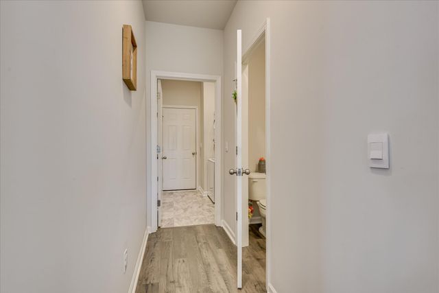 2045 Saltwater Bend, Beech Island, SC 29842