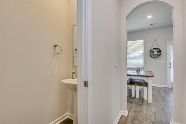 2045 Saltwater Bend, Beech Island, SC 29842