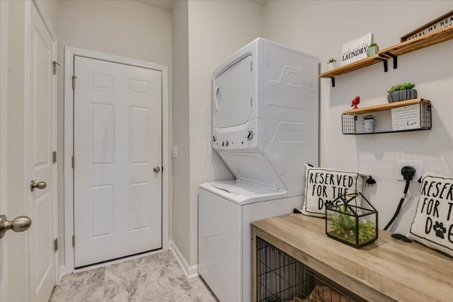 2045 Saltwater Bend, Beech Island, SC 29842