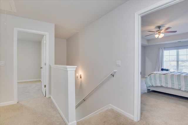 2045 Saltwater Bend, Beech Island, SC 29842