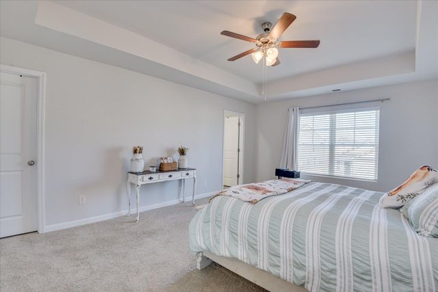 2045 Saltwater Bend, Beech Island, SC 29842