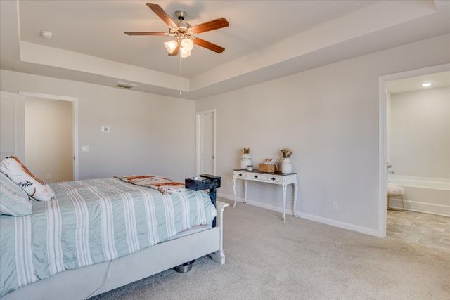 2045 Saltwater Bend, Beech Island, SC 29842