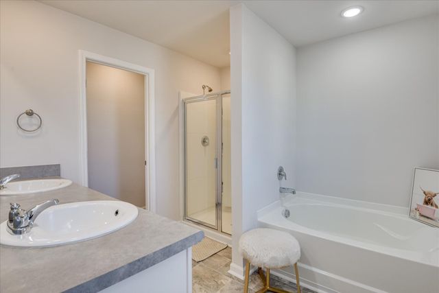 2045 Saltwater Bend, Beech Island, SC 29842