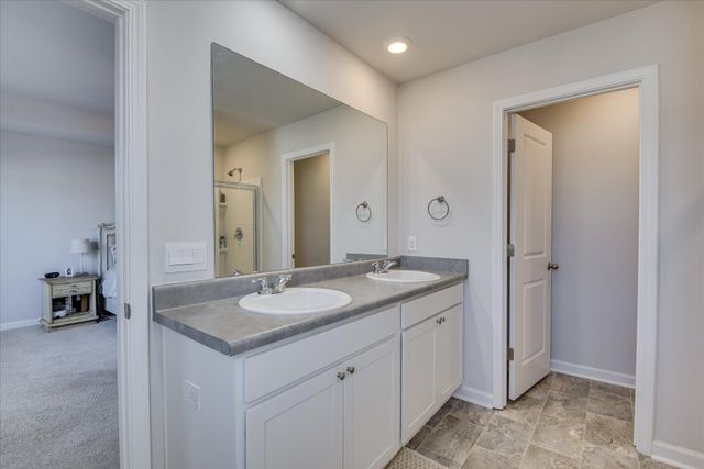 2045 Saltwater Bend, Beech Island, SC 29842