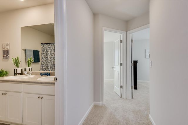 2045 Saltwater Bend, Beech Island, SC 29842