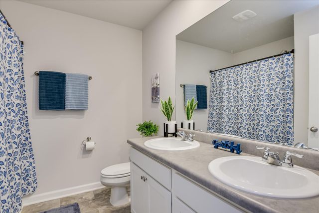 2045 Saltwater Bend, Beech Island, SC 29842