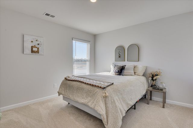 2045 Saltwater Bend, Beech Island, SC 29842