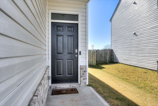 2045 Saltwater Bend, Beech Island, SC 29842