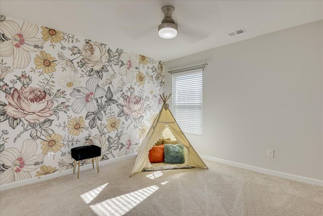 2045 Saltwater Bend, Beech Island, SC 29842